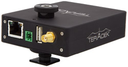 best video camera for recording church
 on Church Sound: Teradek Introduces Camera-Top Internet Streaming HD ...