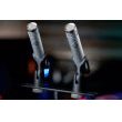 PreSonus Releases PX-1 And PM-2 Recording Microphones
