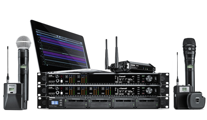 shure-600-mhz-wireless-system-rebate-ends-october-31-prosoundweb