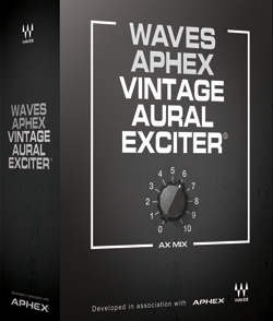 waves nx plugin review
