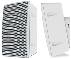 Extron SM 3 33-2246-01 DEF1 Surface Mount Speaker 