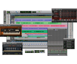pro tools download for windows 8