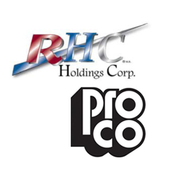 ProCo Sound, Inc. Purchased By RHC Holding Corporation - ProSoundWeb