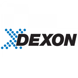 Dexon Systems
