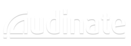Audinate Logo_PNGWHT