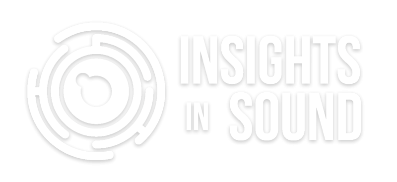 Insights In Sound Logo_V4