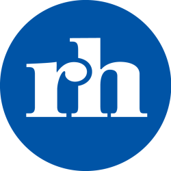 RH Logo 2020