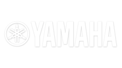 Yamaha-Logo_White